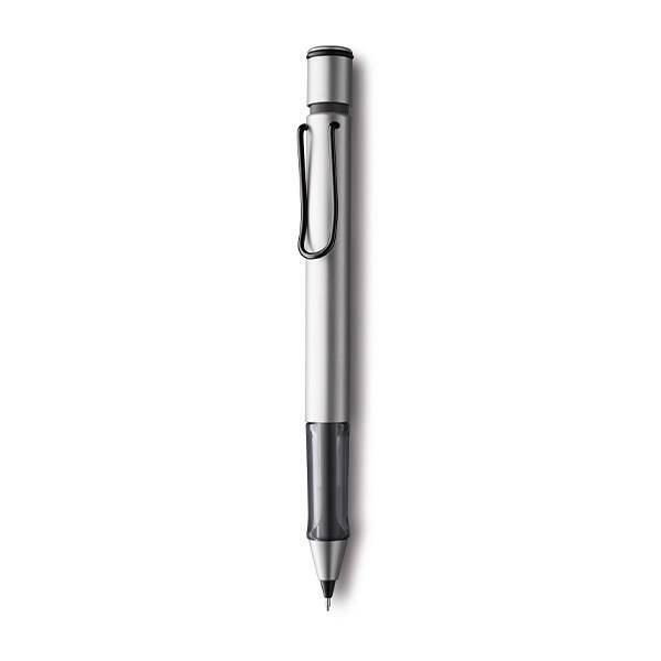 مداد نوکی لامی مدل AL-Star - کد 125 با قطر نوشتاری 0.5 میلی متر، Lamy AL-Star 0.5mm Mechanical Pencil - Code 125