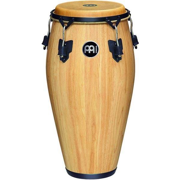 کونگا ماینل Quinto مدل LC11NT-M، Congas Quinto Meinl LC11NT-M Percussion