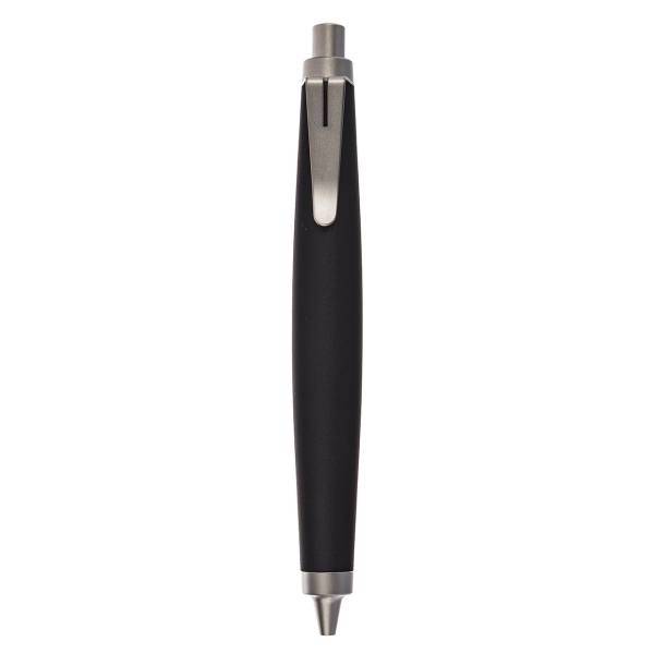 خودکار لامی مدل Scribble Palladium کد 285، Lamy Scribble Palladium Code 285 Pen