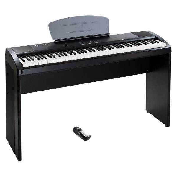 پیانو دیجیتال کورزویل مدل MPS10، Kurzweil MPS10 Digital Piano