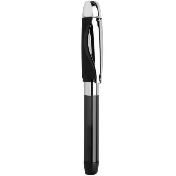 خودنویس اشنایدر مدل ID - قطر نوشتار L، Schneider ID Fountain Pen - Line Width L