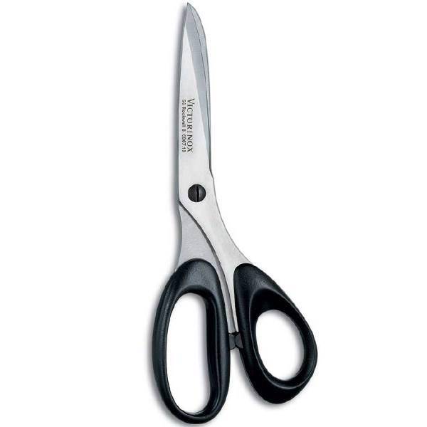 قیچی ویکتورینوکس مدل 8090719، Victorinox 8090719 Scissors