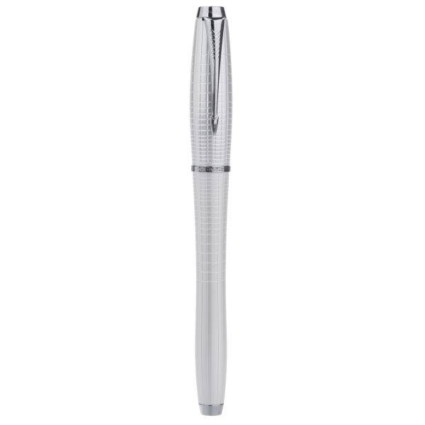 خودنویس پارکر مدل Urban Premium 11096، Parker Urban Premium 11096 Fountain Pen