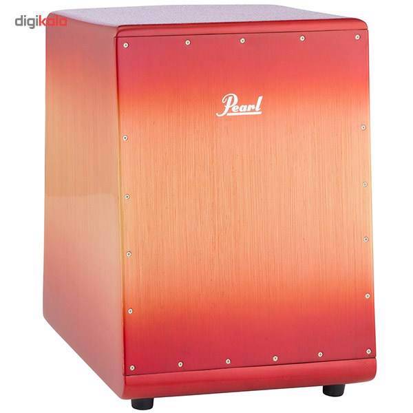 کاخن پرل مدل PCJ650CG، Pearl PCJ650CG Centigrade Cajon