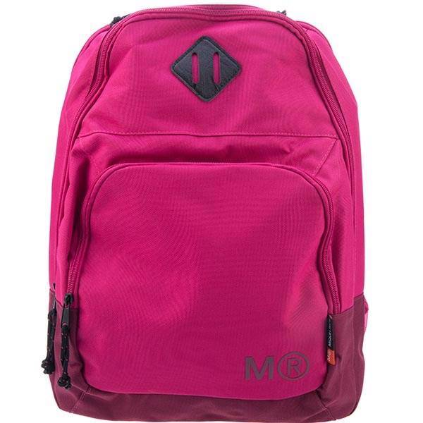 کوله پشتی میکلریوس کد 18049، Miquelrius Backpack Code 18049