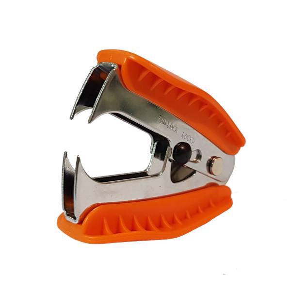 سوزن کش کانگرو مدل SR-45T، Kangaro SR-45T Staple Remover