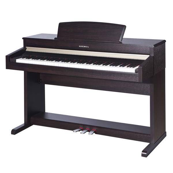 پیانو دیجیتال کورزویل مدل CUP110، Kurzweil CUP110 Digital Piano