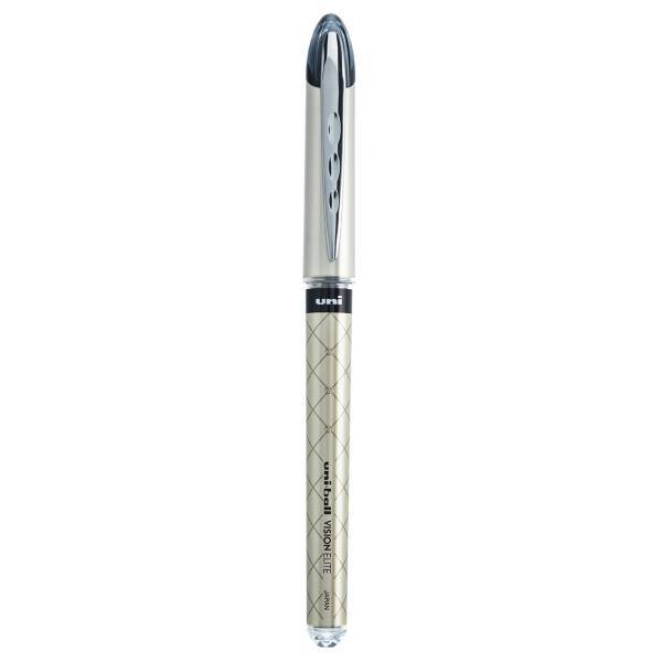 روان نویس یونی بال مدل UB-200 D، Uniball UB-200 D Rollerball Pen