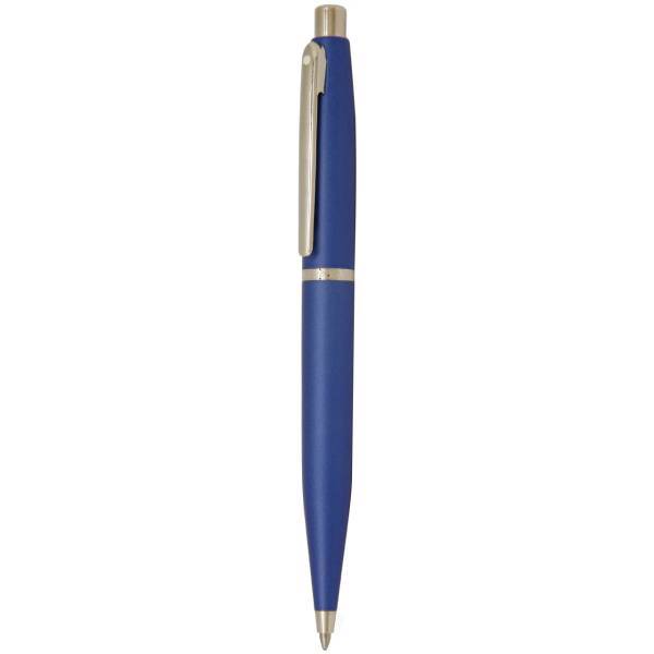 خودکار شیفر مدل Vfm، Sheaffer Vfm Pen