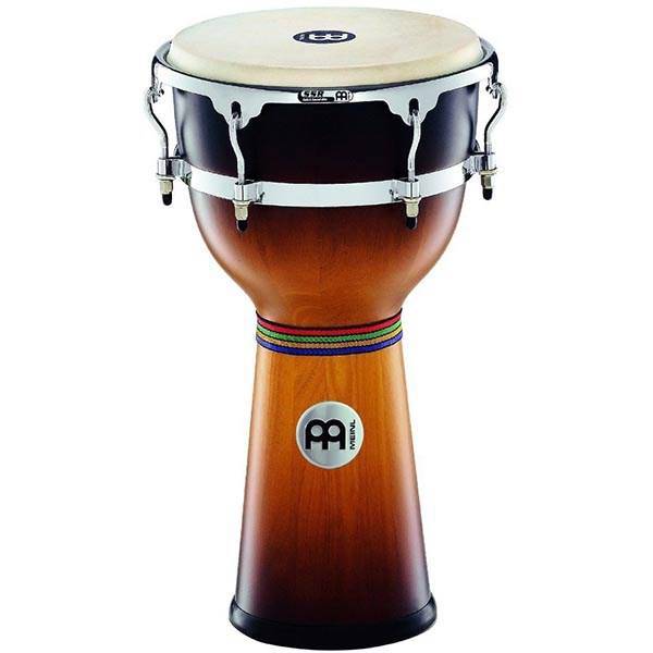 جیمبی ماینل مدل DJW2GAB-M، Meinl DJW2GAB-M Djembe Percussion