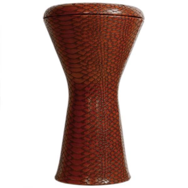 داربوکا مکستور مدل 1102، Maxtor 1102 Darbuka