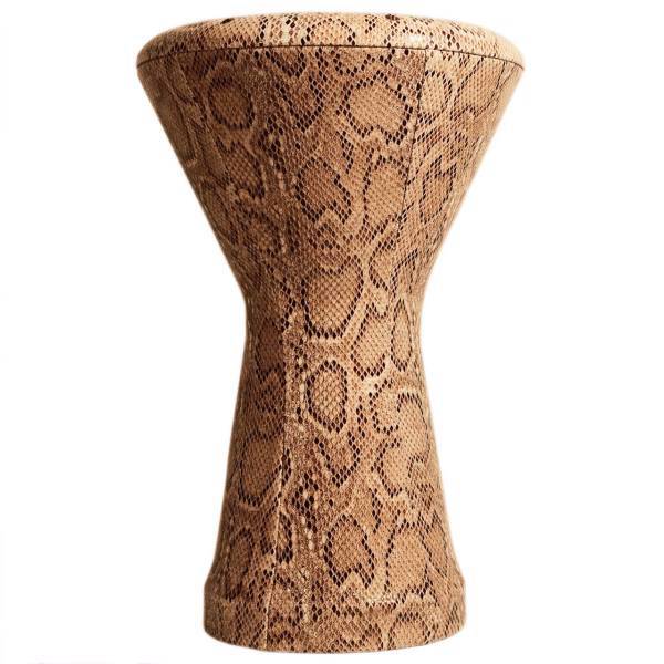 داربوکا مکستور مدل 1103، Maxtor 1103 Darbuka