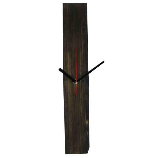 ساعت دیواری لحظه مدل M10-2