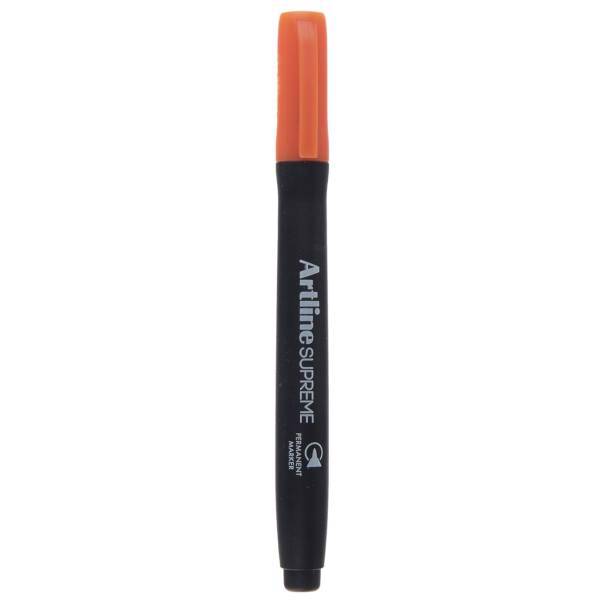 ماژیک چندمنظوره آرت لاین کد 700، Artline 700 Multifunctional Marker