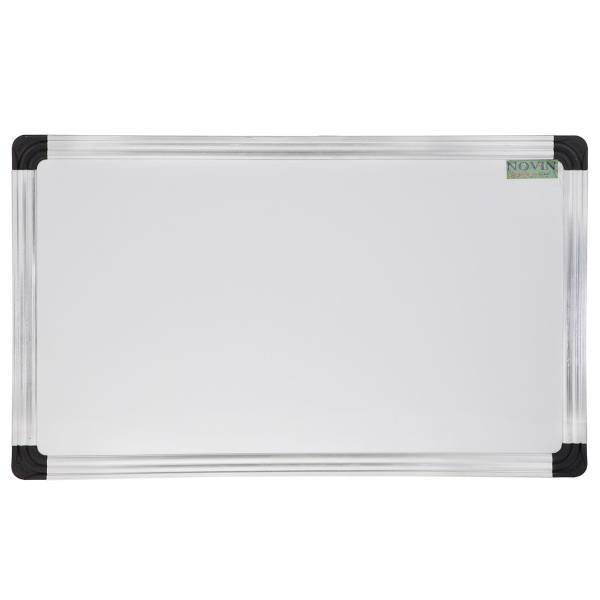 تخته وایت برد سایز 30 × 50 سانتی‌متر، Whiteboard Size 50 in 30cm