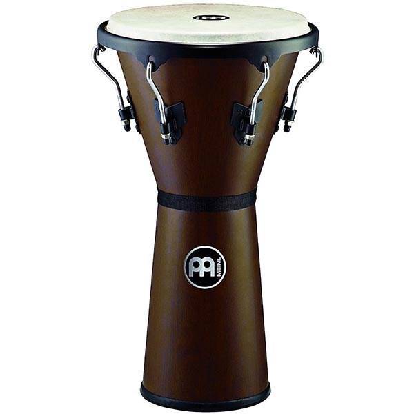 جیمبی ماینل مدل HDJ500VWB-M، Meinl HDJ500VWB-M Djembe Percussion