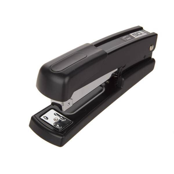 منگنه دلی کد 0416، Deli Stapler Code 0416