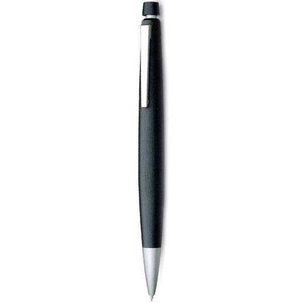 مداد نوکی لامی مدل 2000 - کد 101 با قطر نوشتاری 0.7 میلی‌متر، Lamy 2000 0.7mm Mechanical Pencil - Code 101