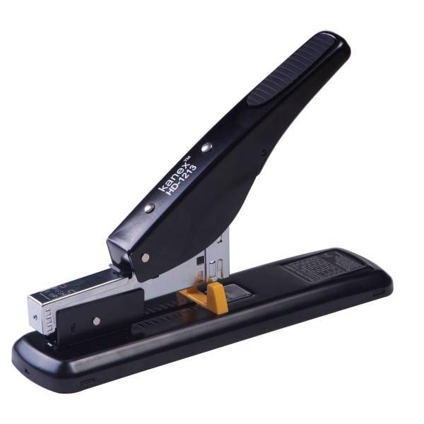 منگنه کانکس مدل HD-1213، Kanex Heavy Duty Staplers HD-1213