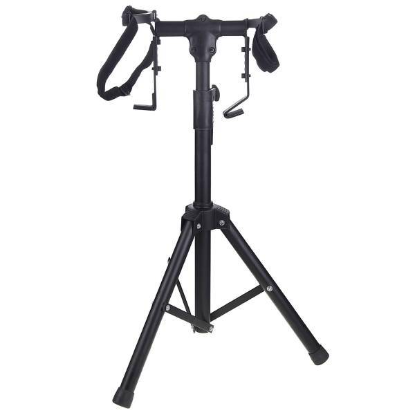 پایه ضرب و تمپو Promax مدل دوبل، Promax Double Tunbak Stand