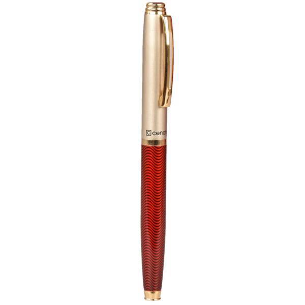 روان نویس سونیتو طرح سناتور مدل PE19-485، Sonito Cenator PE19-485 Rollerball Pen