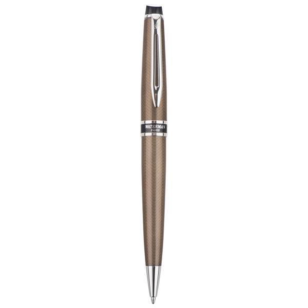 خودکار واترمن مدل Expert Urban 55621، Waterman Expert Urban 55621 Ballpoint Pen