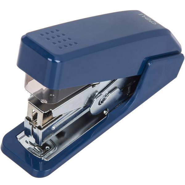 منگنه دلی کد 0467، Deli Stapler Code 0467