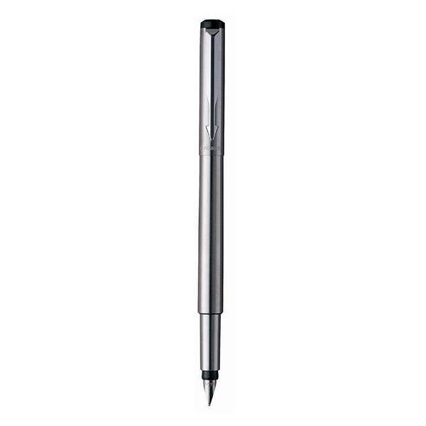 خودنویس پارکر مدل وکتور - کد 30001، Parker Vector Fountain Pen - Code 30001