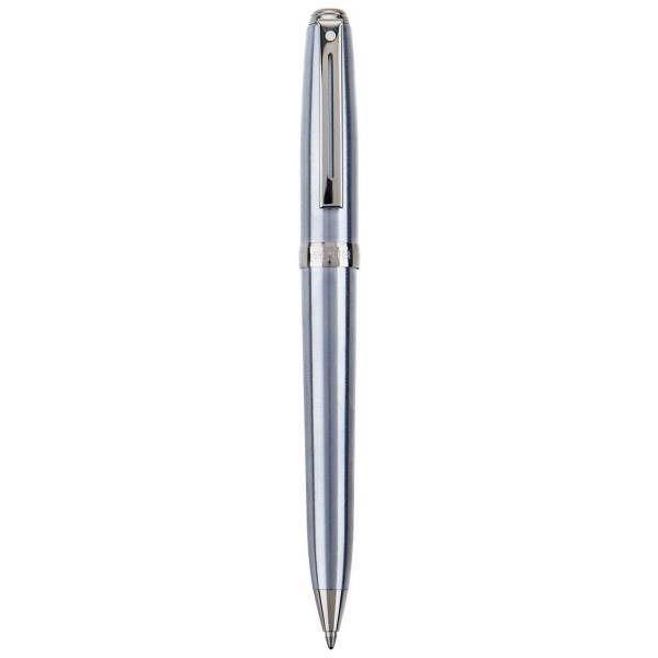 خودکار شیفر مدل Prelude-Steel، Sheafeer Prelude-Steel Pen