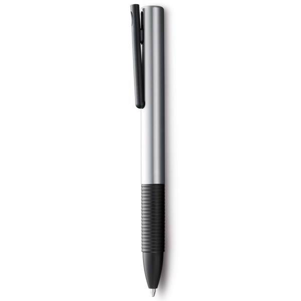 روان نویس لامی مدل Tipo کد 339، Lamy Tipo Rollerball Pen