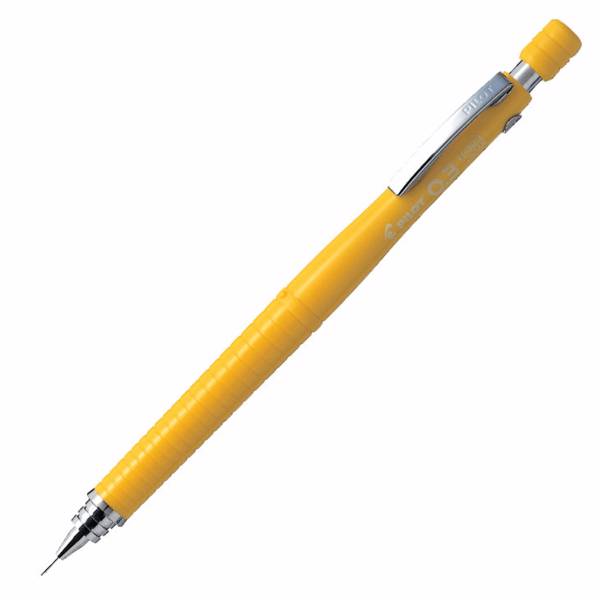 مداد نوکی 0.3 پایلوت مدل مهندسی H-323، Pilot H-323 Mechanical pencil