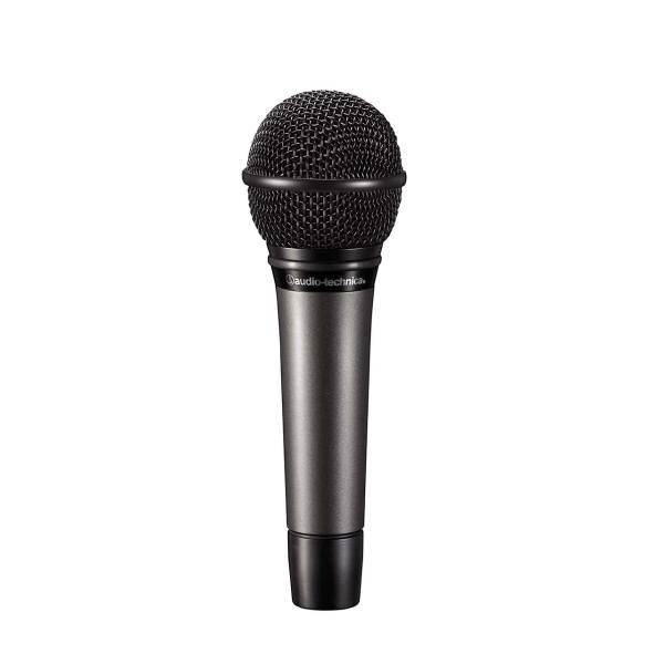 میکروفن داینامیک آدیو تکنیکا مدل ATM510، Audio Technica ATM510 Dynamic Microphone