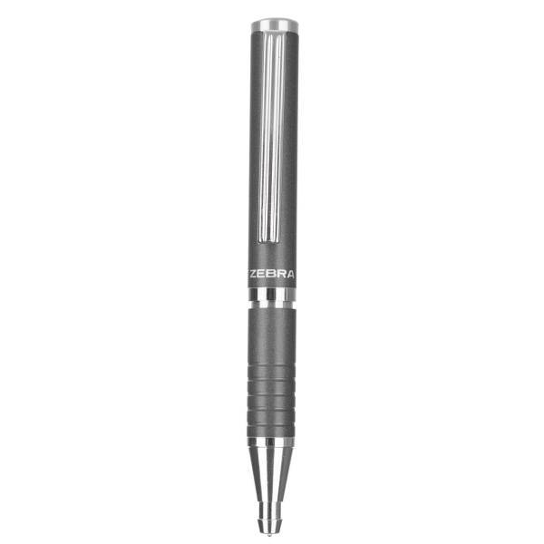 خودکار زبرا مدل SL-F1 کد BA115، Zebra BA115 Pen