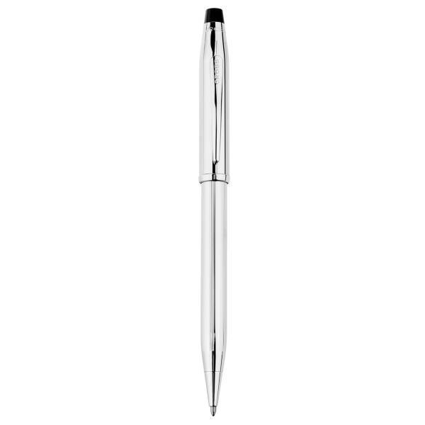 خودکار کراس مدل Century II، Cross Century II Pen