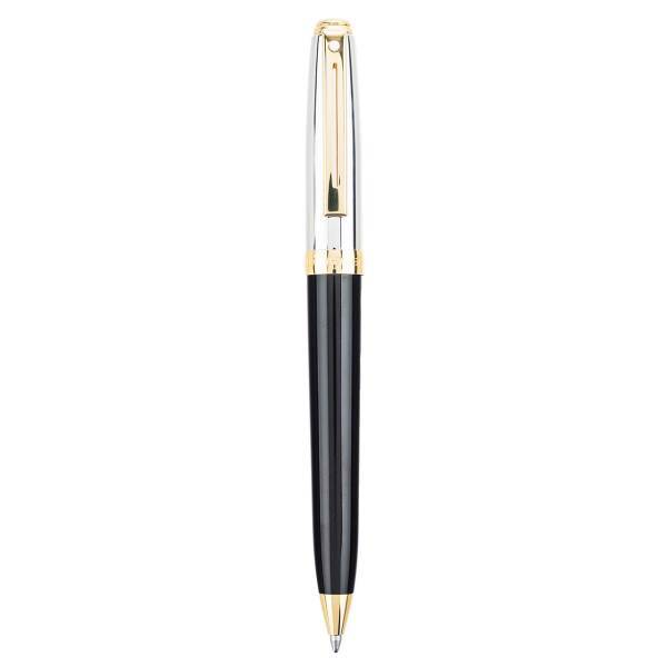 خودکار شیفر مدل Perelud-C، Sheafeer Perelud-C Pen