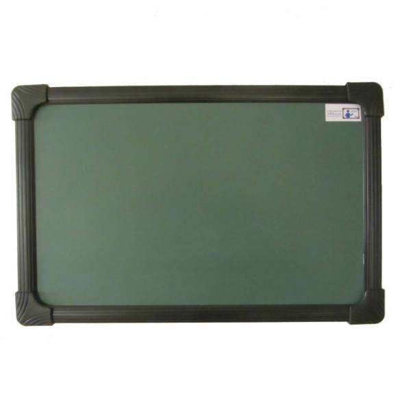 تخته گرین برد مغناطیسی سایز 170× 90، ASA Board Green Board 90 x170