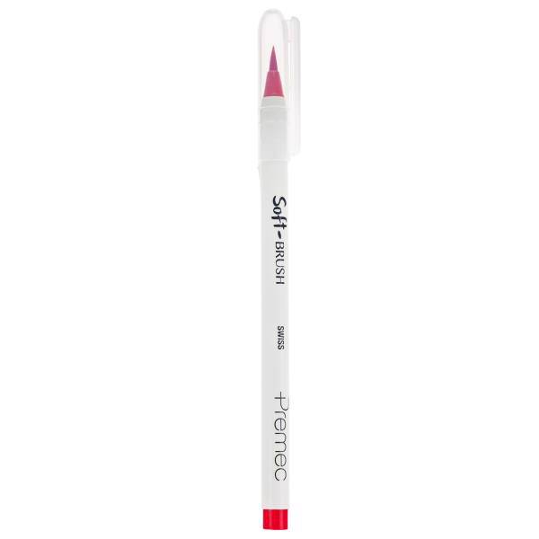 روان نویس پریمک مدل Soft Brush، Premec Soft Brush Pen