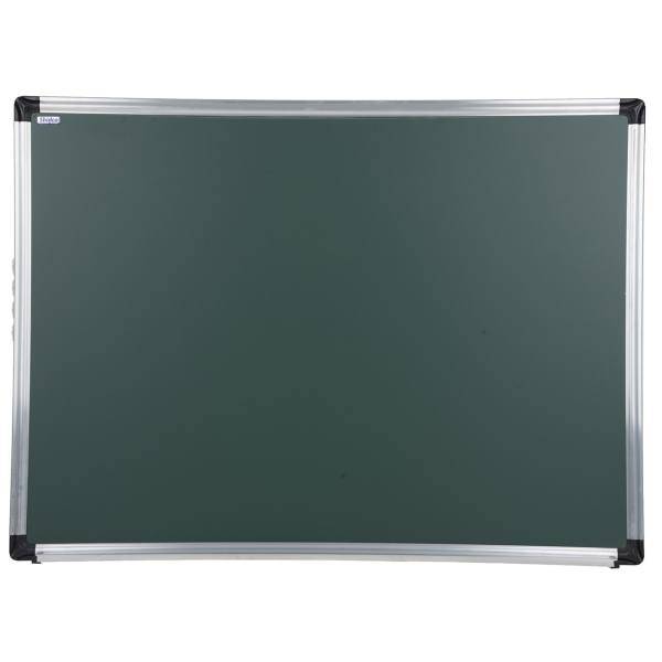 تخته گرین بورد مغناطیسی شیدکو سایز 120×90 سانتی‌متر، Shidco Green Board Size 90 in 120 Cm