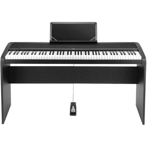 پیانو دیجیتال کرگ مدل B1، Korg B1 Digital Piano