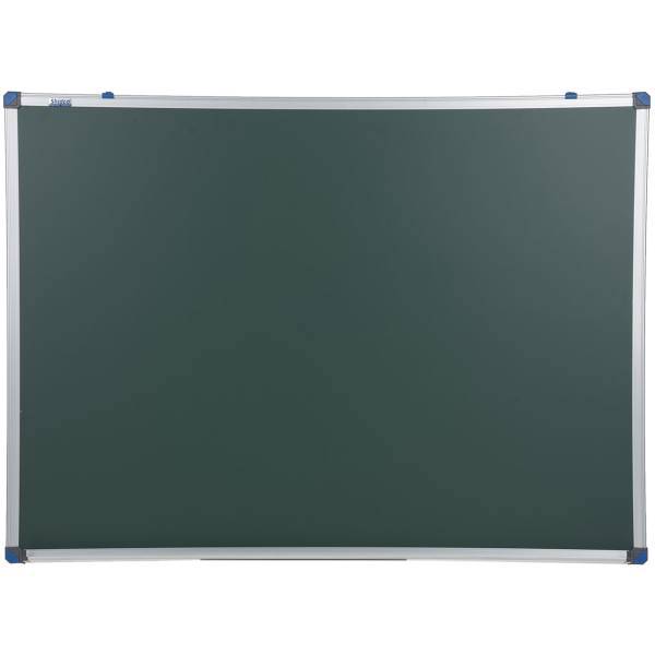 تخته گرین بورد شیدکو کد 3 سایز 120×90 سانتی‌متر، Shidco 3 Green Board Size 90 in120 Cm