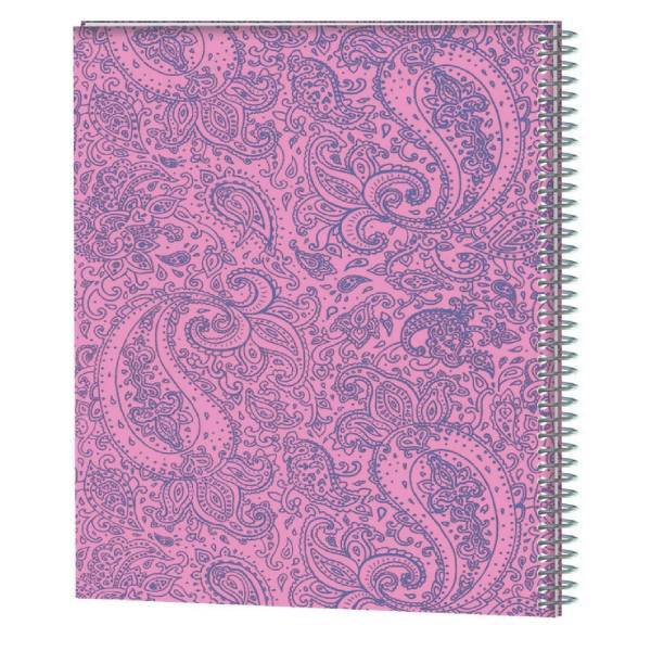 دفتر مشق چیترا کد 5-064، Chitra 064-5 Homework Notebook