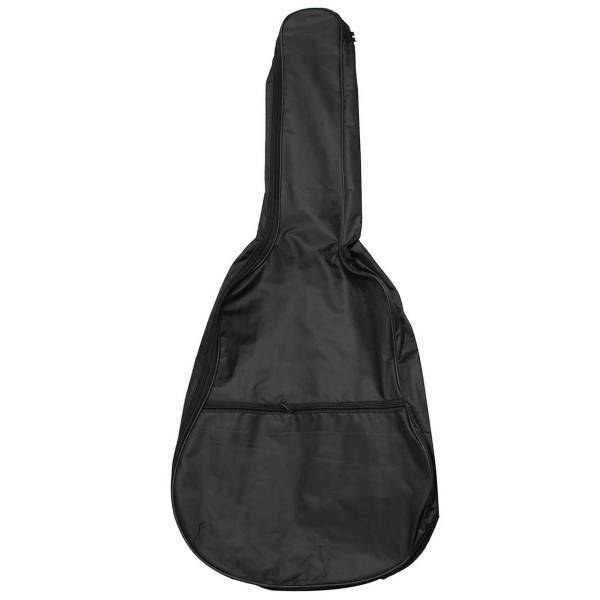 سافت کیس گیتار کلاسیک، Classical Guitar Soft Case