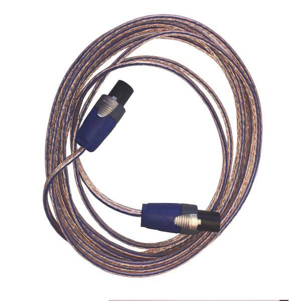 کابل بلندگو 5 متری مدلAFM SC5-SP N، AFM SC5-SP N Speaker Cable