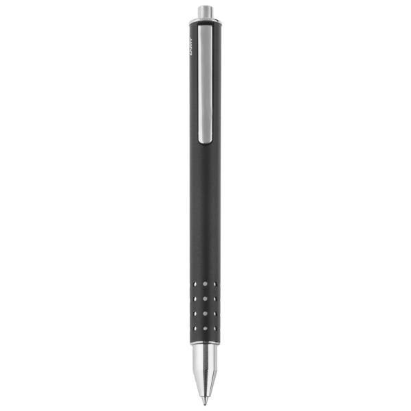 روان نویس لامی مدل Swift، Lamy Swift Rollerball Pen