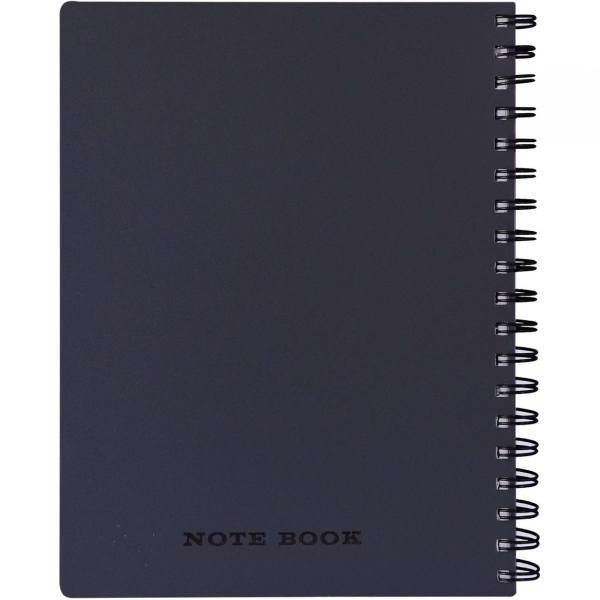 دفتر مشق پاپکو کد NB-632، Papco Homework Notebook Code NB-632