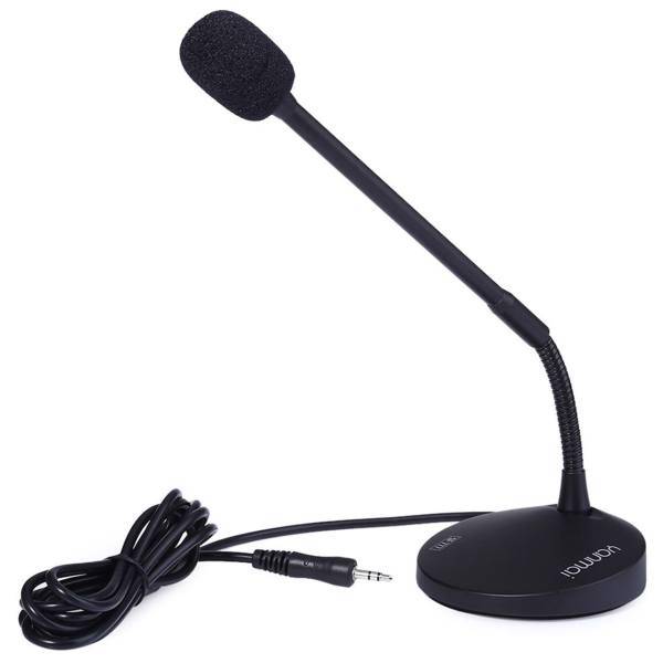 میکروفون ینمای مدل SF-777، SF-777 Yanmai Microphone