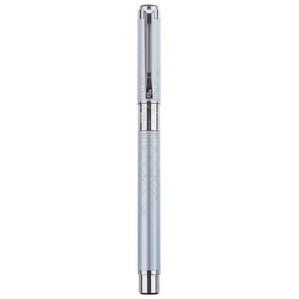 روان نویس واترمن مدل 23011 Perspective Deco، Waterman Perspective Deco 23011 Pen