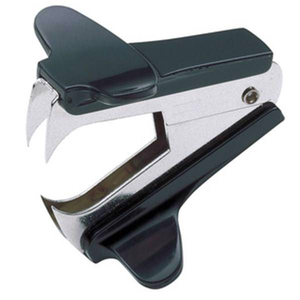 سوزن کش نووس مدل B80، Novus B80 Staple Remover