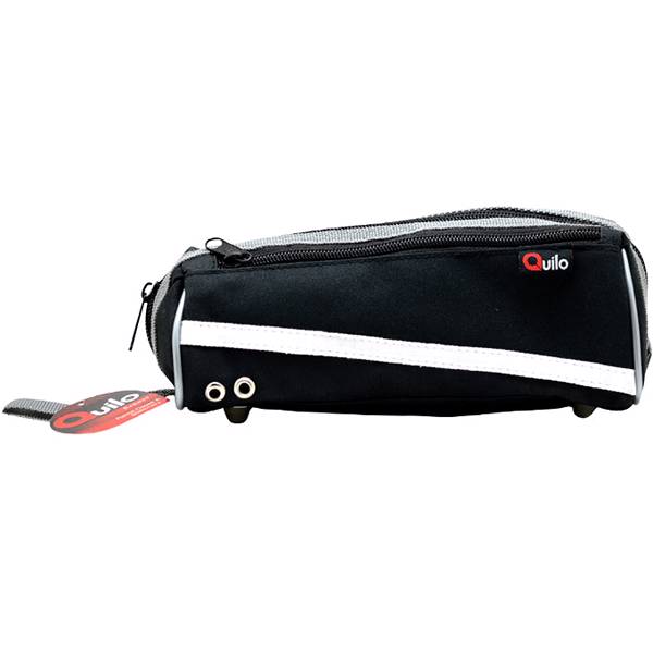 جامدادی کوییلو مدل 913609-2، Quilo 913609-2 Pencil Case