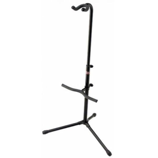 پایه گیتار استگ مدل SG-A100H، Stagg SG-A100H Guitar Stand